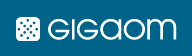 GigaOm